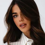Violeta Mangriñan