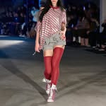 Sinead Gorey