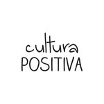 Cultura Positiva