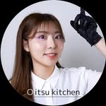 Oitsu kitchen