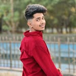 Vedant Shastri