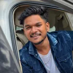 Bikesh Mishra