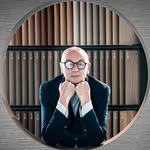 Lissoni & Partners