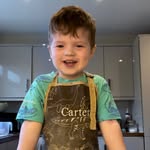 Carter