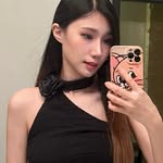 Hailey Kim