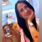 Terescenco Ina