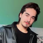 Sameer Abbasi