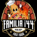 snack_lafamilia44_tanger