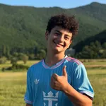Vardan