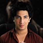 Jeet Singh
