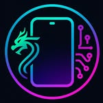 China Tech Unboxed