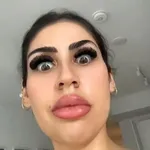 Natalia Alyssandra Reinoso