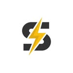 Speed Tamizha