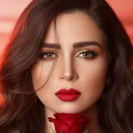 Mai Ezz Eldin