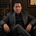 Tu Defensa Firme