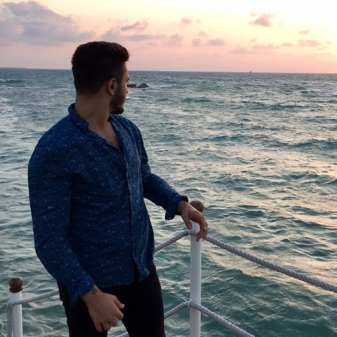 Atakan Önal