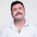 Serginho Lacerda