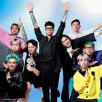 A4A Clan