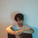 Lee Junho