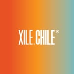 Xile