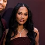 Ayesha Curry