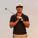 Grant Lee