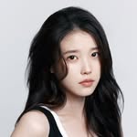 Lee Ji-eun (IU)