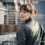 Heidi Reichinnek