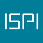 Istituto per gli Studi di Politica Internazionale