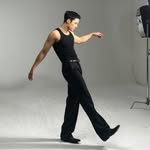 MinGyu Kim