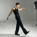 MinGyu Kim