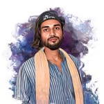 Majnu Thestar