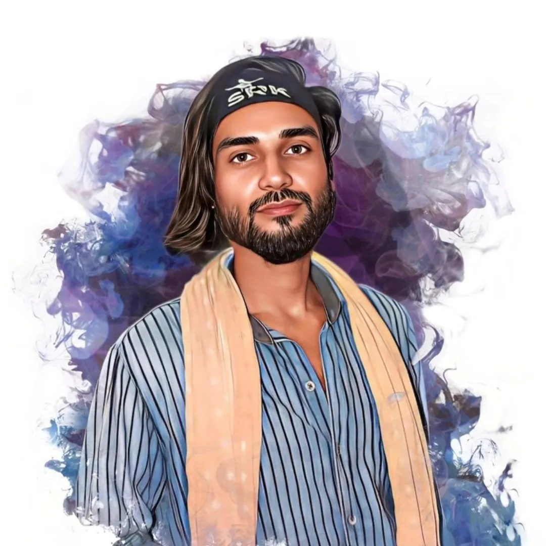 Majnu Thestar