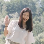 Crystal Liang