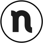 Ninja Business School