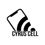 IPHONE BANDUNG BEC CYRUS CELL