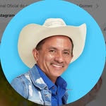 Manoel Gomes