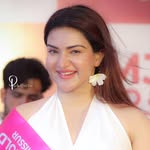 Honey Rose