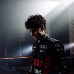 Gabriel Bortoleto