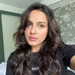 Zoina Shaikh