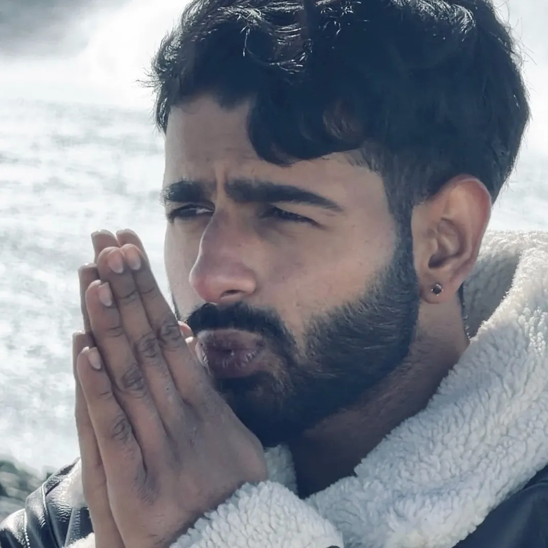 Yuvraj Singh