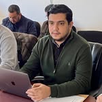 Mohamed Elmontaser