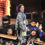 Bayley