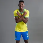 Luiz Henrique