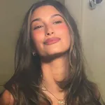 Hailey Rhode Bieber