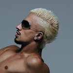 Jo Cardoso