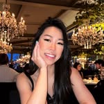 Steph Mui