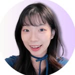 Cindy Wang