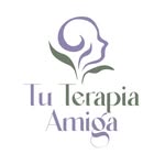 Tu Terapia Amiga