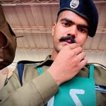 Deepak Kumar